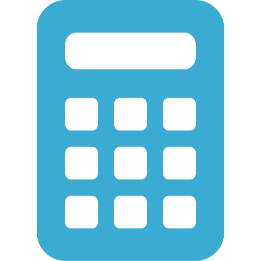 価格とコスト効率